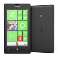 NOKIA LUMIA 520